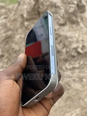 Apple iPhone 13 Pro 128 GB Blue