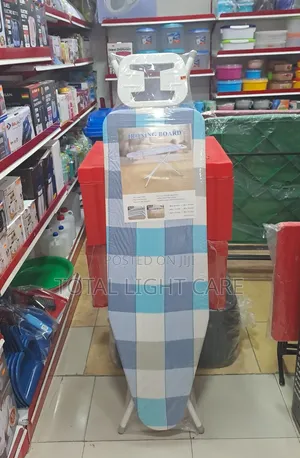 48x15 Inch
