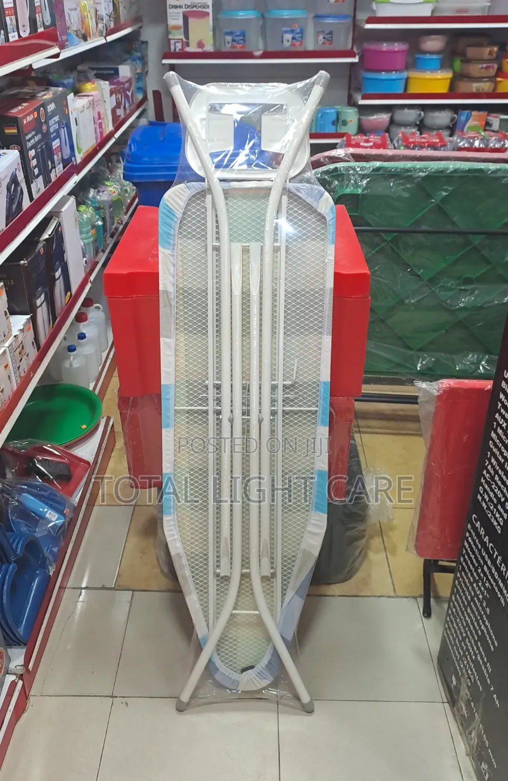 48x15 Inch