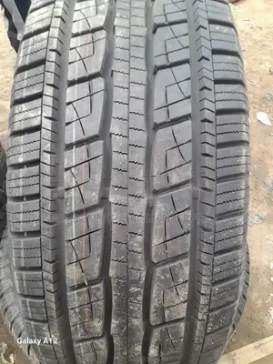 Car Tires 285/65r17