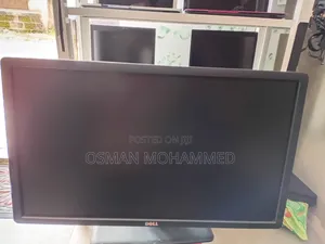 Masotech Technology