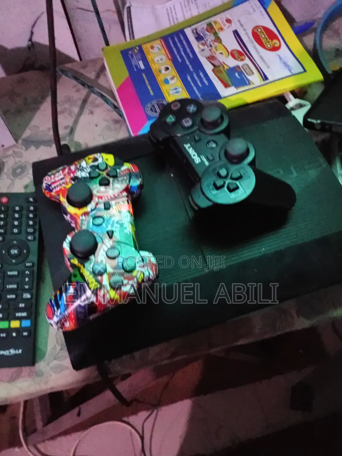 Onelaw77 Gaming Hub