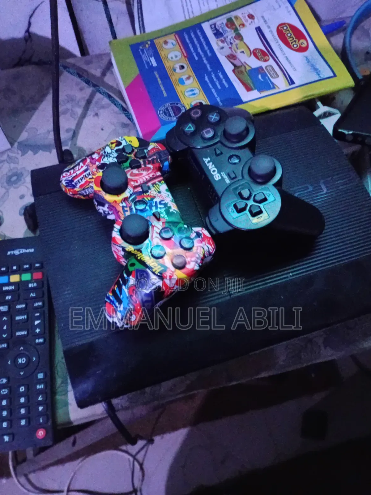 Onelaw77 Gaming Hub