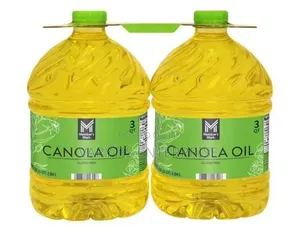 Canola Oil , the 2 Is Going for 224 Cedis