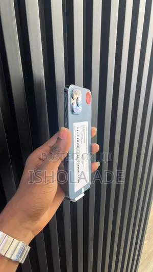 Apple iPhone 12 Pro Max 128 GB