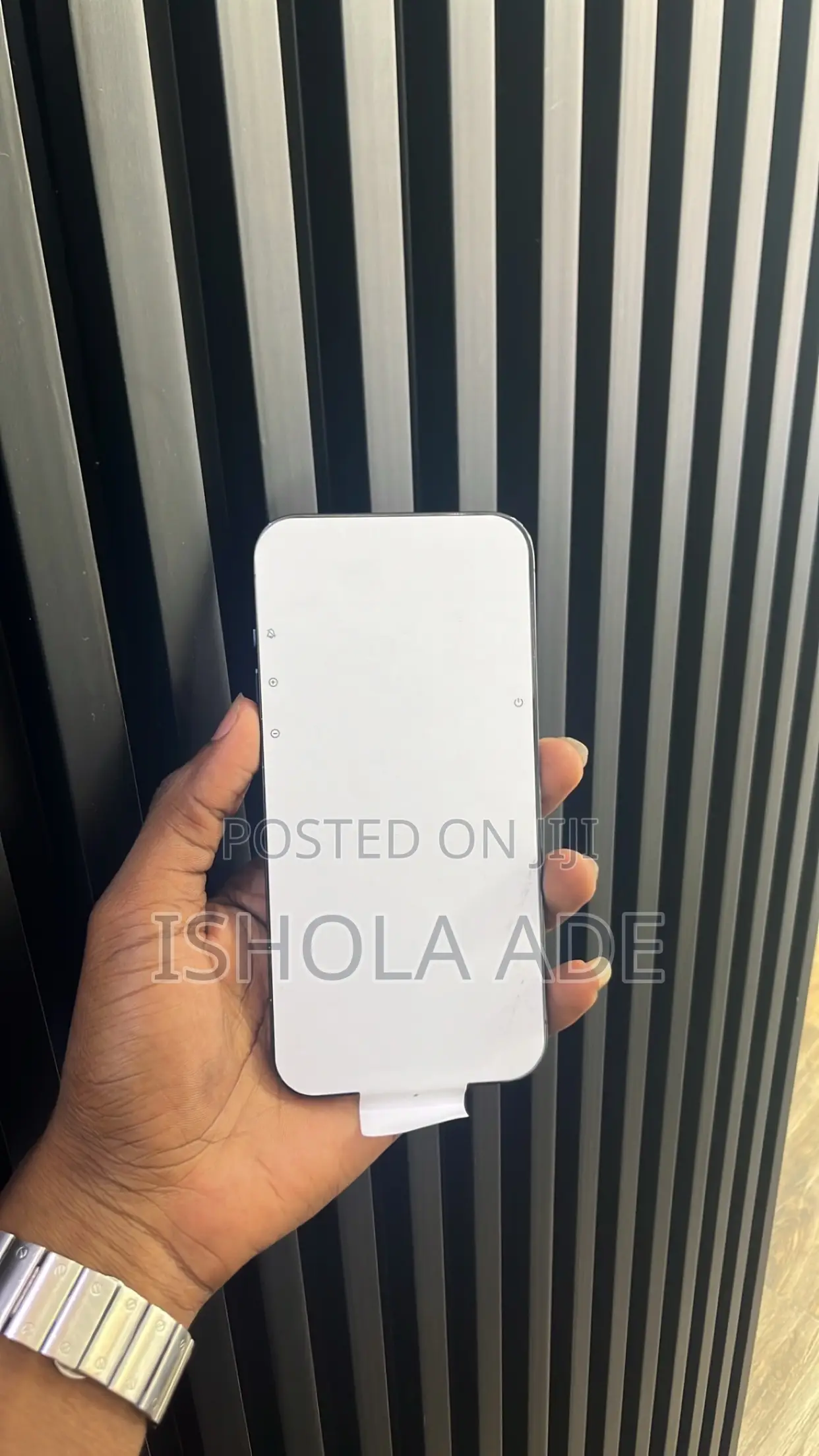 Apple iPhone 12 Pro Max 128 GB