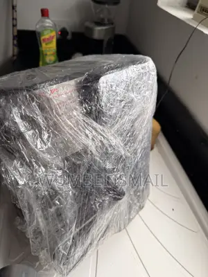 Coffee Machine