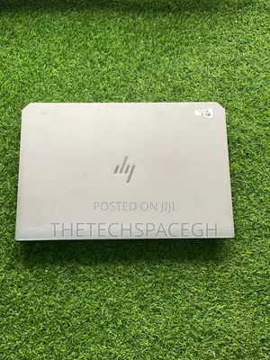 Laptop HP ZBook 17 G6 32GB Intel Core i7 HDD+SSD 1T