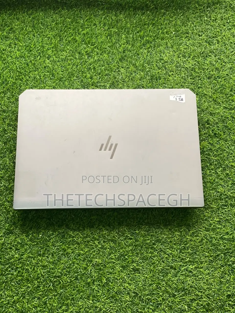 Laptop HP ZBook 17 G6 32GB Intel Core i7 HDD+SSD 1T