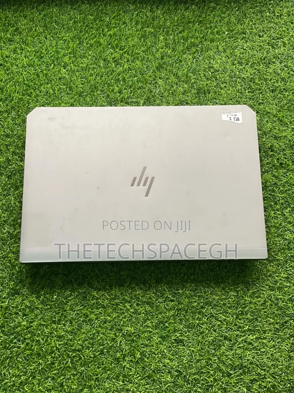 Laptop HP ZBook 17 G6 32GB Intel Core i7 HDD+SSD 1T