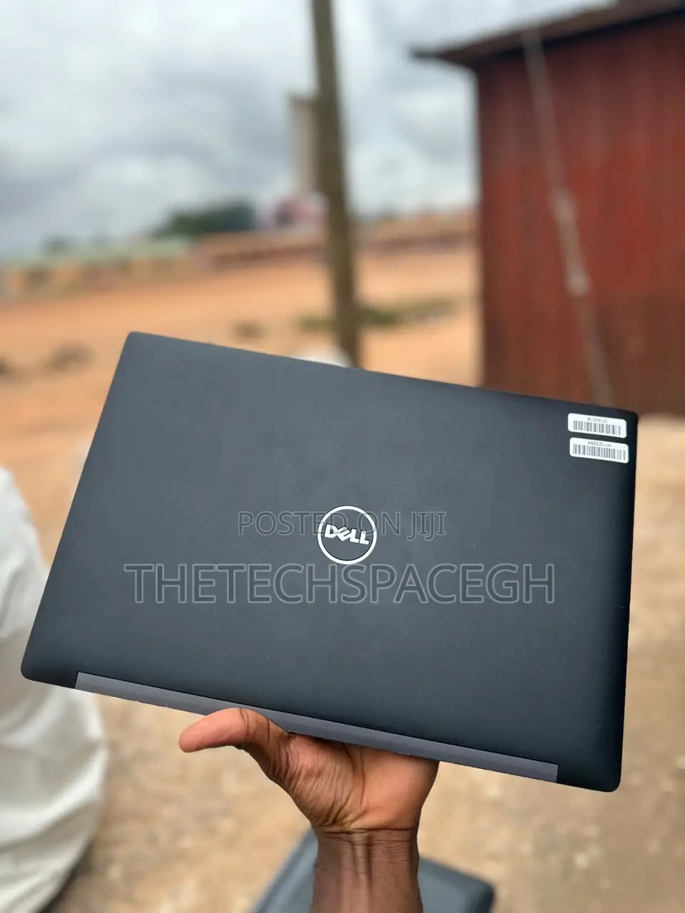 Laptop Dell Latitude 7480 8GB Intel Core i5 SSD 256GB