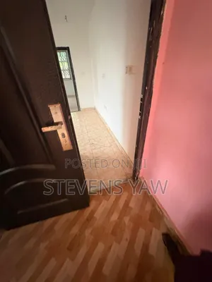 1bdrm Apartment in Pentecost for rent