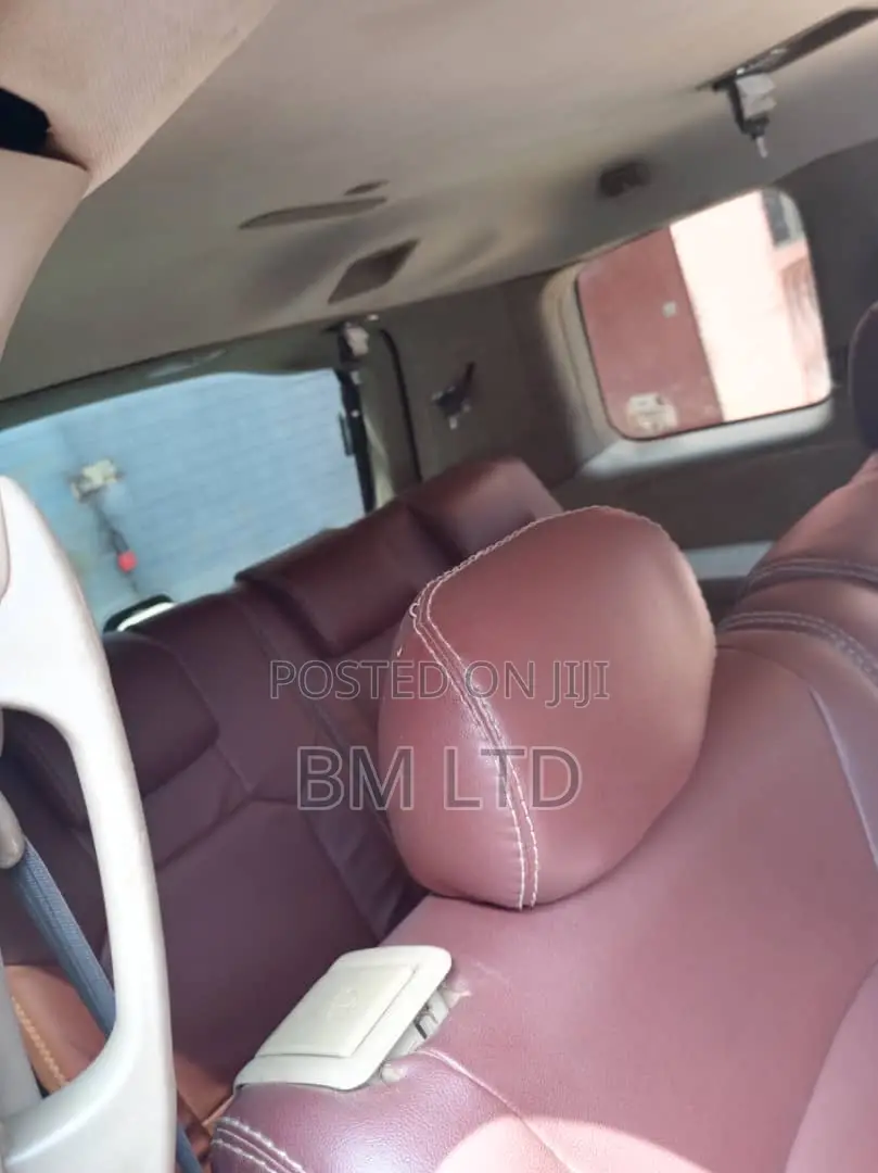 Honda Pilot 2011 Gray