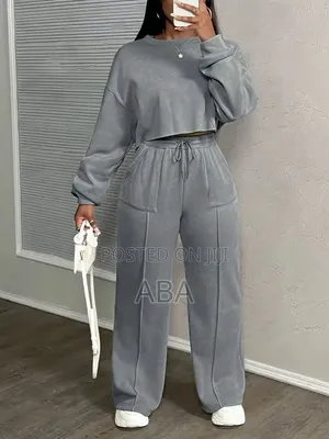 Hand Sewing Machine With Motor