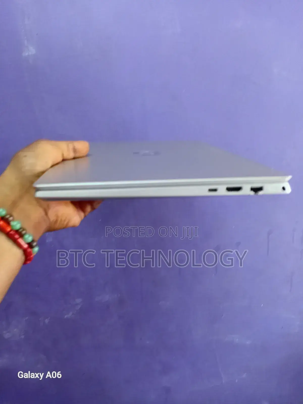 Laptop HP Pavilion 14t 16GB Intel SSD 256GB