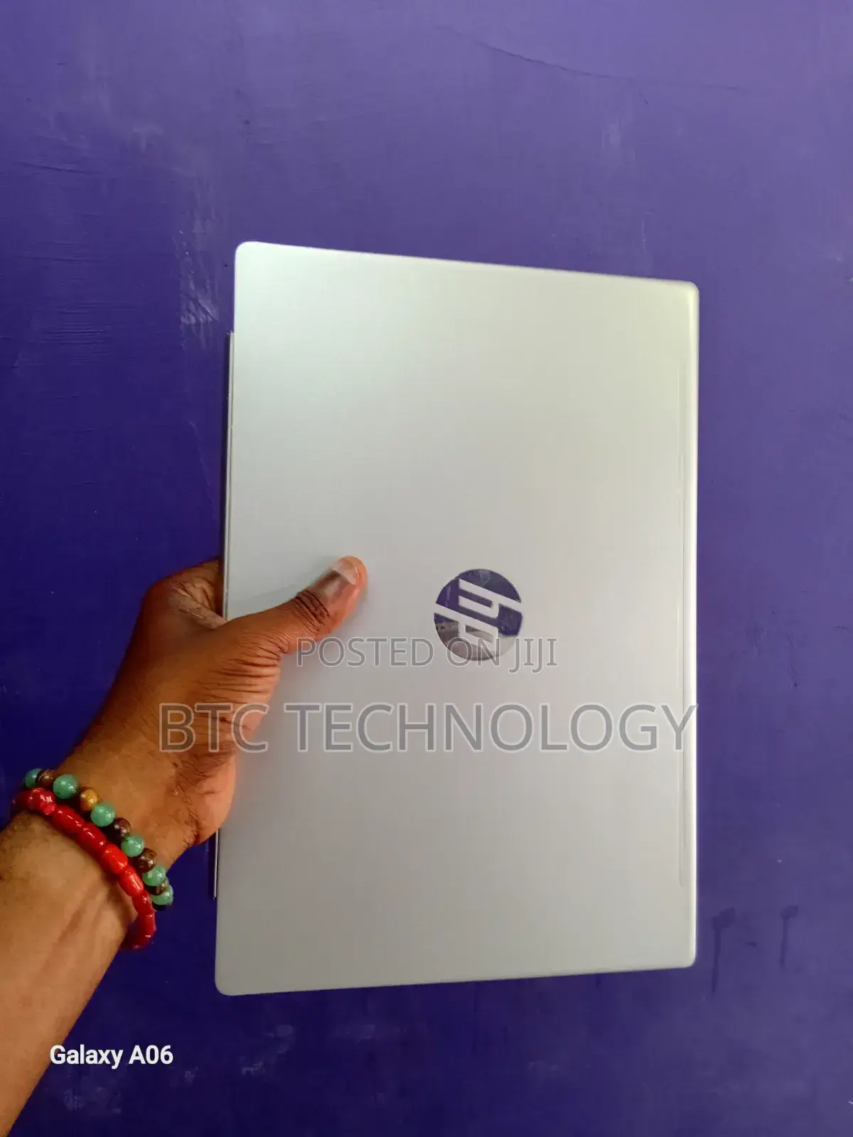 Laptop HP Pavilion 14t 16GB Intel SSD 256GB