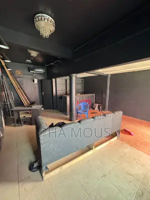 Shop for Rent