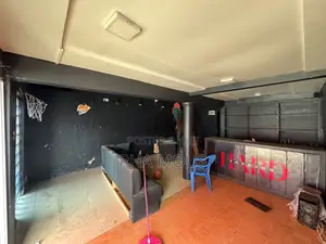 Shop for Rent