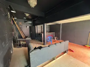 Shop for Rent