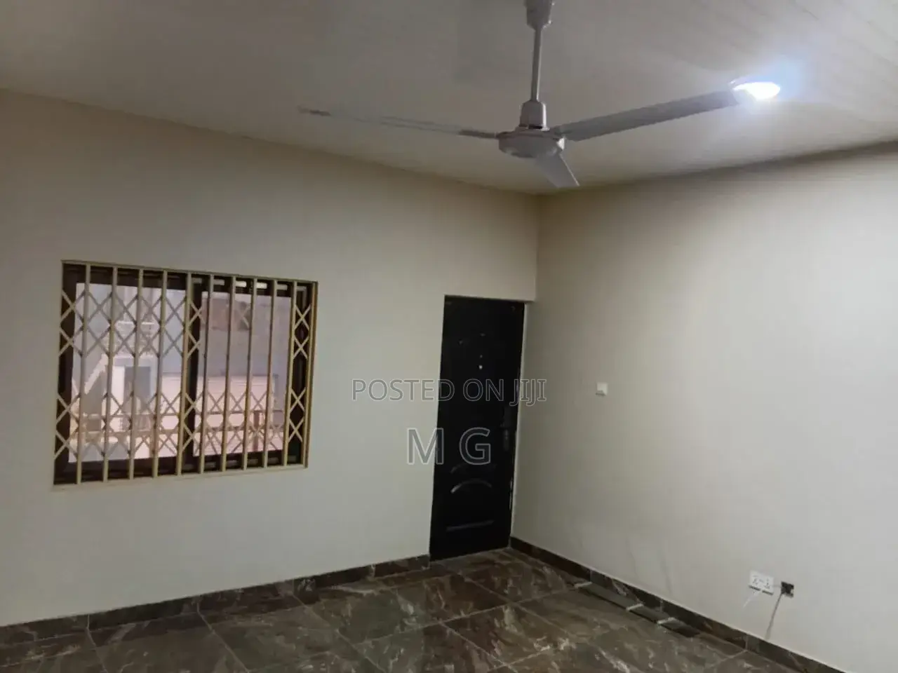 2bdrm Apartment in Devtraco C25, Tema Metropolitan for rent
