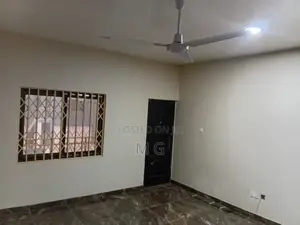 2bdrm Apartment in Devtraco C25, Tema Metropolitan for rent