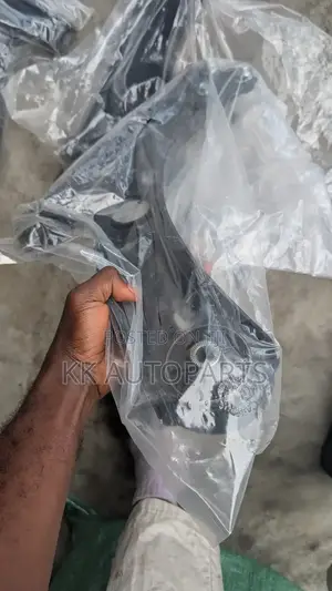 ELANTRA 2016,2017,2018,2019,2020 Lower Arm