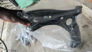 Hyundai Tucson/ Sportage/ Sonata 2016,2027,2018,2019,2020 Lower Arm