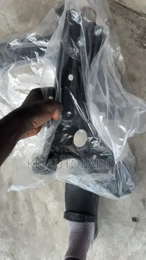 Hyundai Tucson/ Sportage/ Sonata 2016,2027,2018,2019,2020 Lower Arm