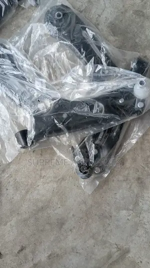 Hyundai Tucson/ Sportage/ Sonata 2016,2027,2018,2019,2020 Lower Arm