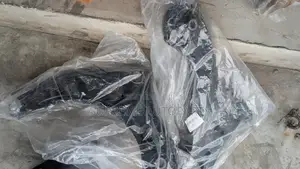 RAV 4 2019,2020,2021,2022,2023,2024 Lower Arm
