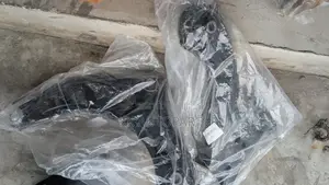 RAV 4 2019,2020,2021,2022,2023,2024 Lower Arm