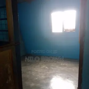 1bdrm House in Cold Store for rent