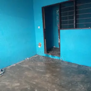 1bdrm House in Cold Store for rent
