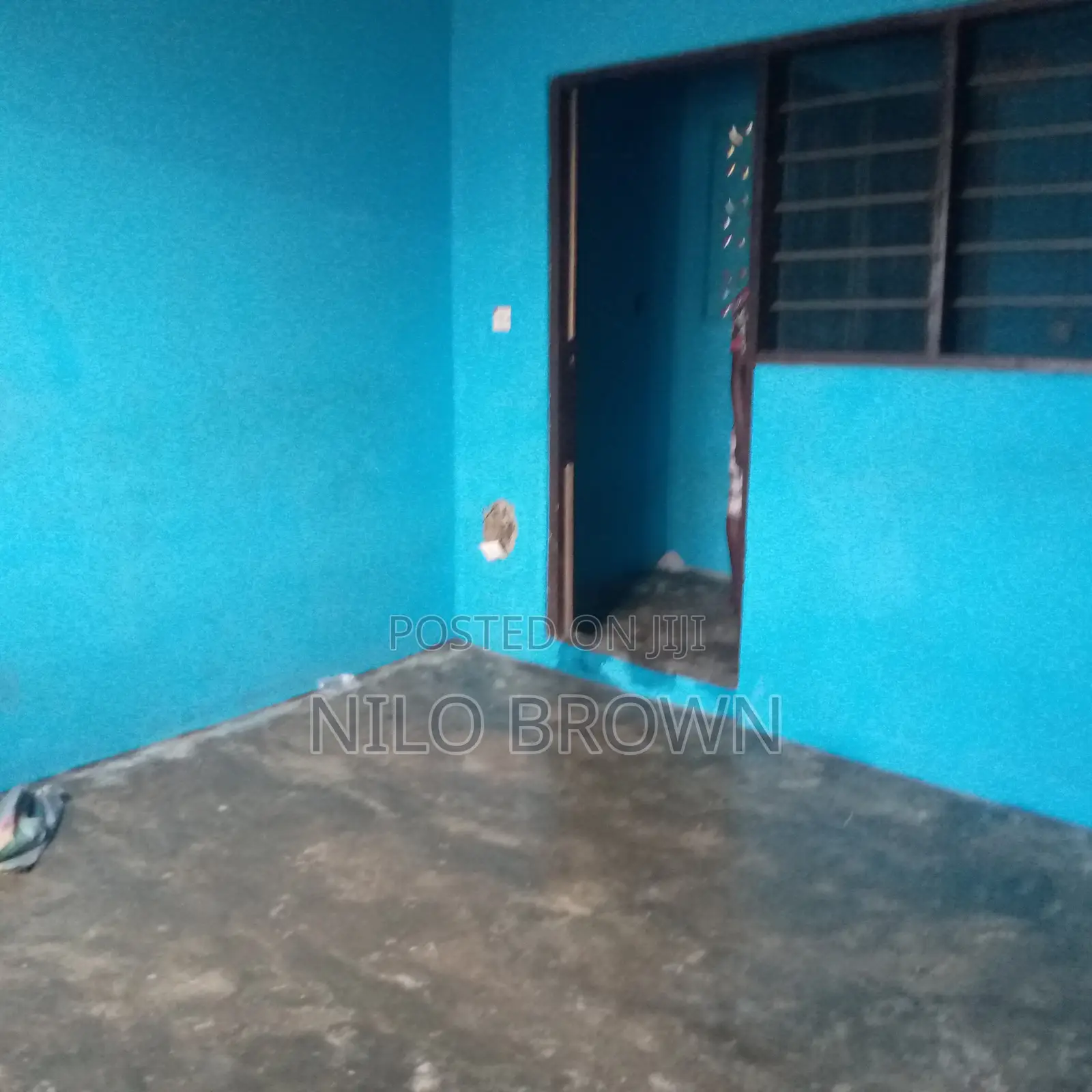 1bdrm House in Cold Store for rent