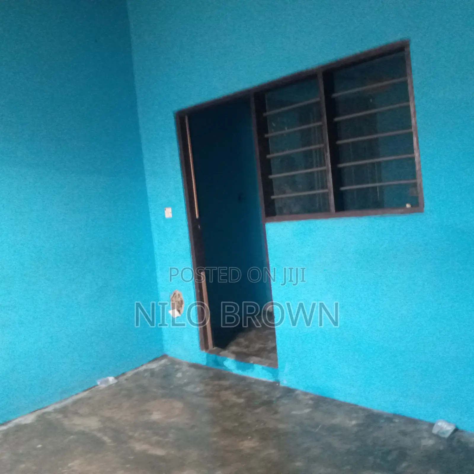 1bdrm House in Cold Store for rent