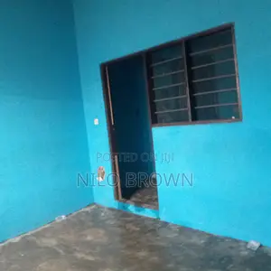 1bdrm House in Cold Store for rent