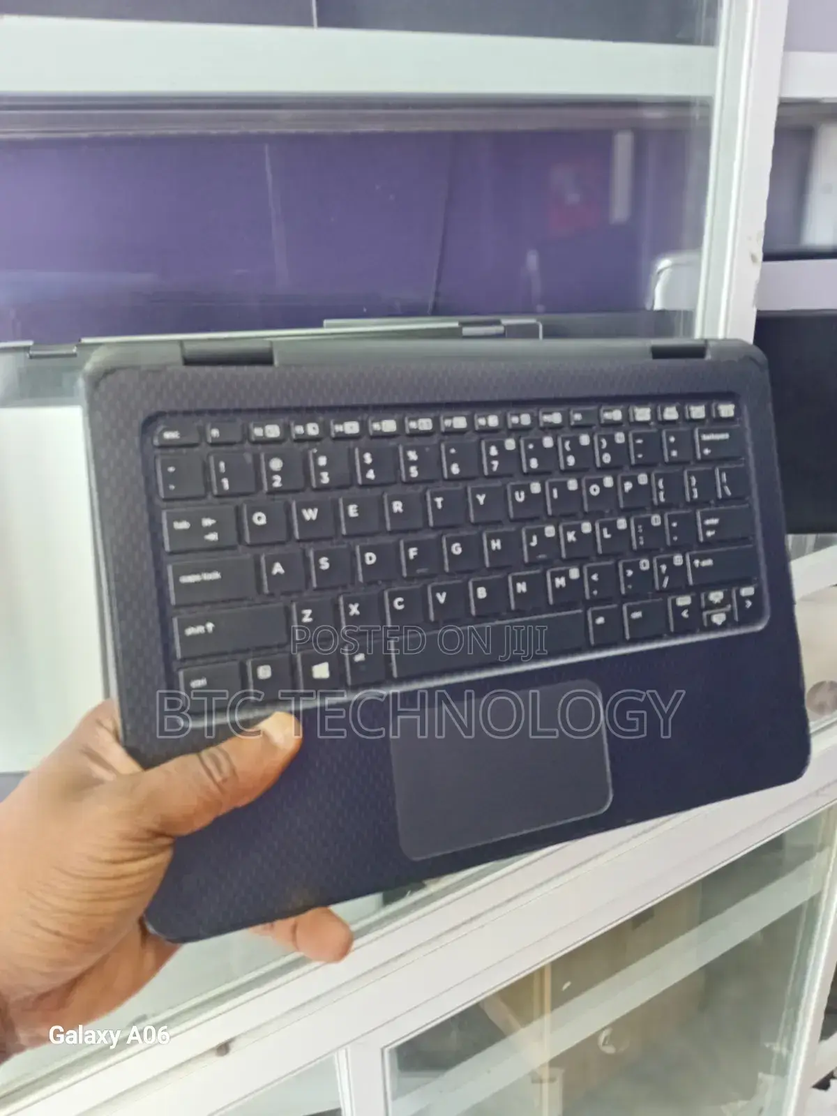 Laptop HP ProBook X360 11 G2 EE 4GB Intel Core M3 SSD 128GB