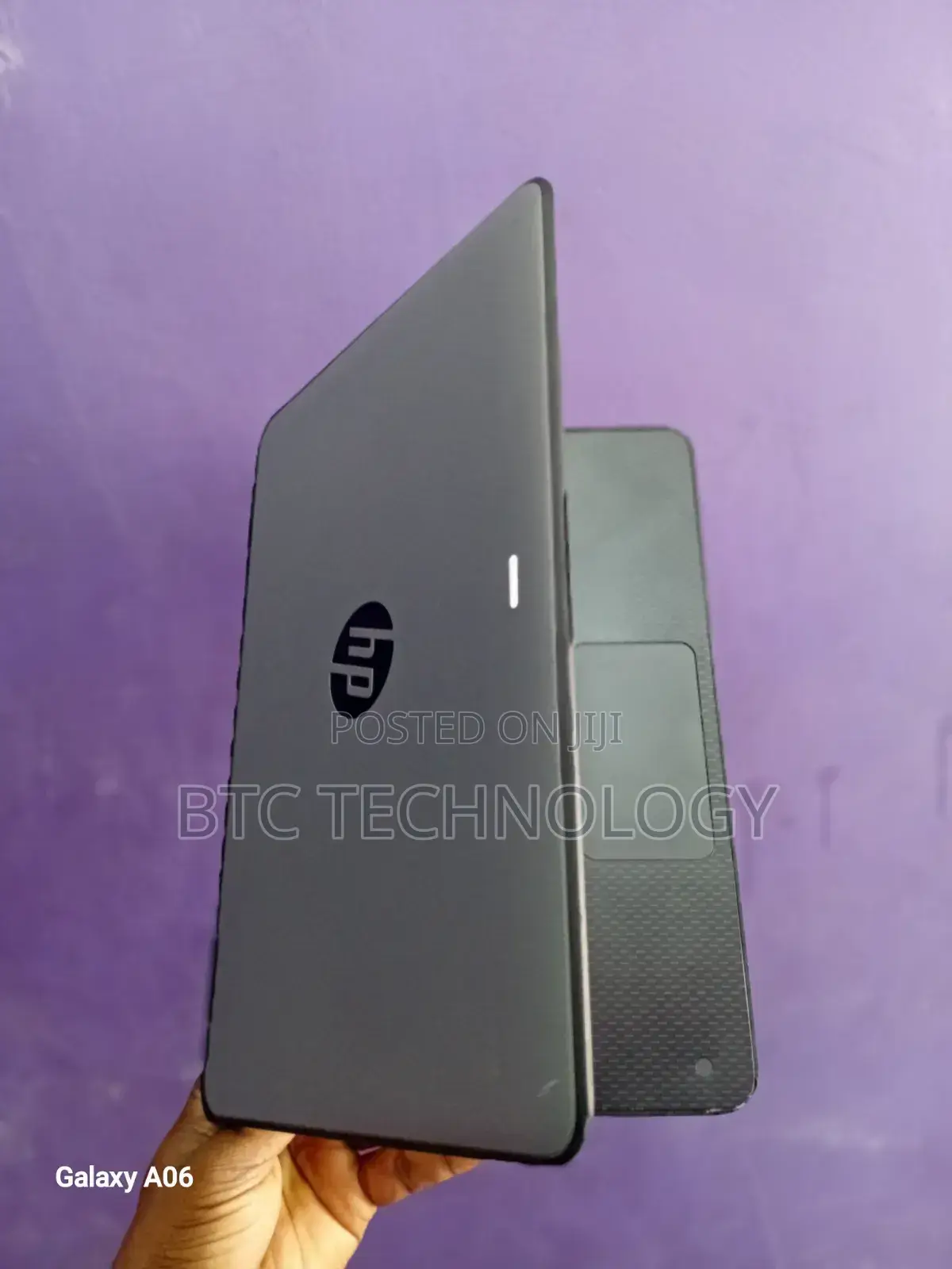 Laptop HP ProBook X360 11 G2 EE 4GB Intel Core M3 SSD 128GB