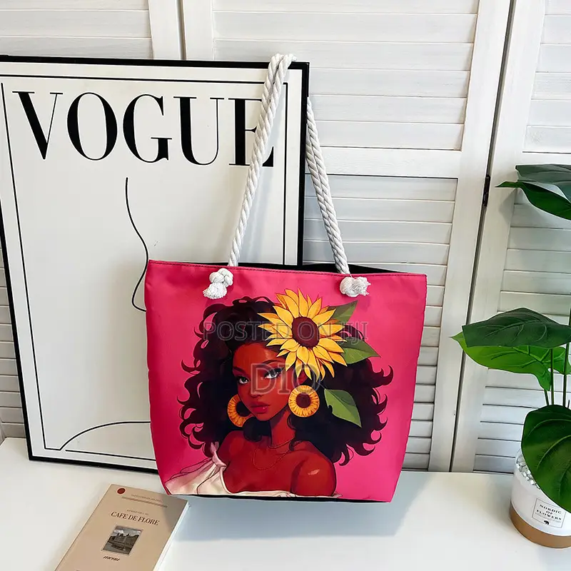 50 PCS Ladies Bag Wholesale