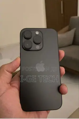 Apple iPhone 14 Pro Max 256 GB Gray