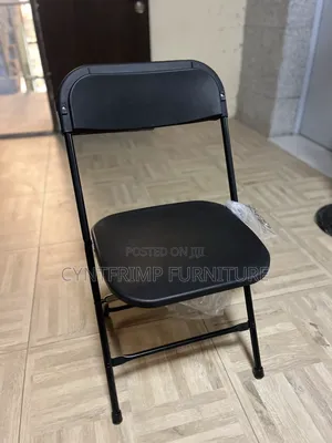 Foldable Chairs for Events(wholesale)
