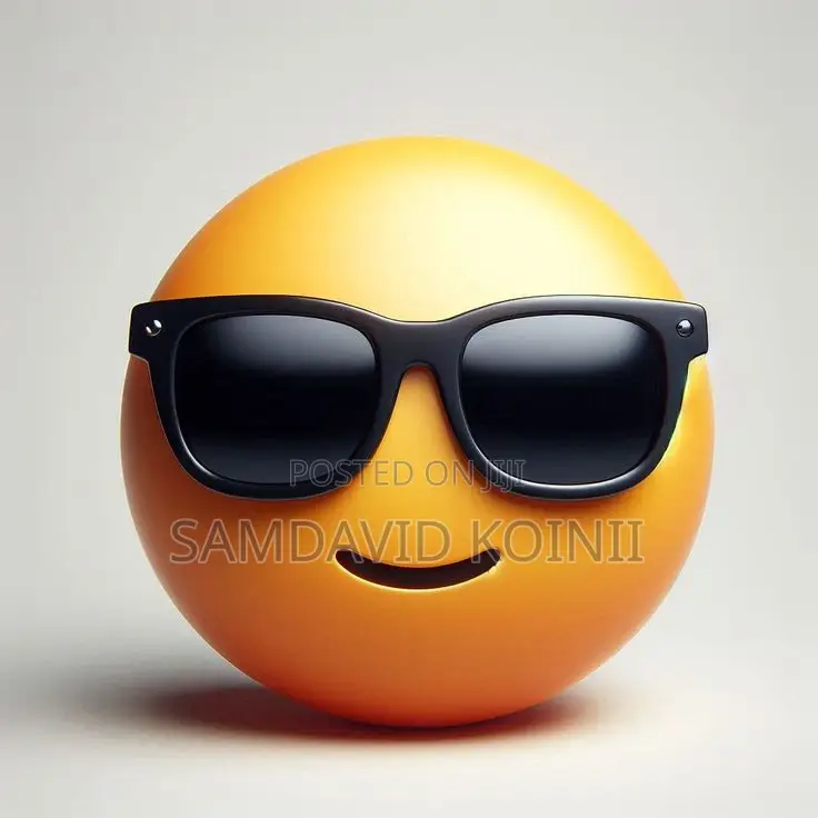 Social Media Manager