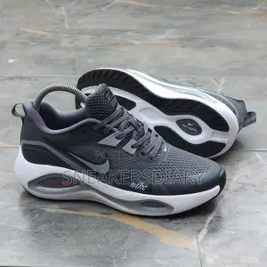 Nike Zoom Winflo V2