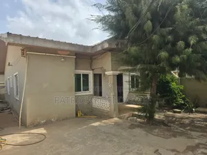 3bdrm House in Bridage, Brigade for rent
