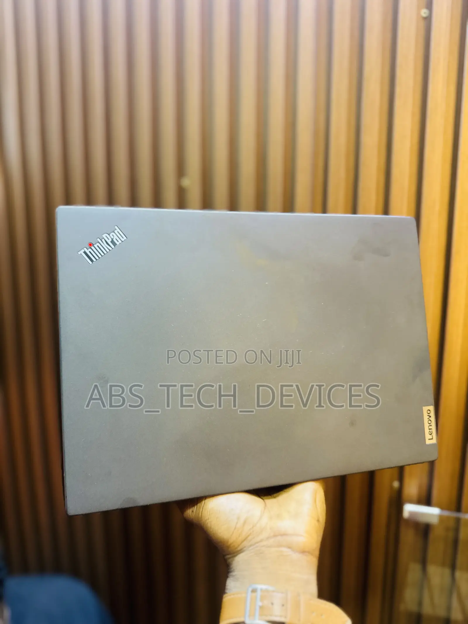 Laptop Lenovo ThinkPad X13 Gen 2 16GB Intel Core i5 SSD 256GB
