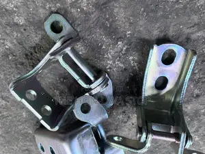 Honda Civic Door Hinge 2016,2017,2018,2019,2020