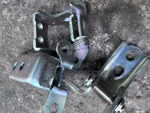 Honda Civic Door Hinge 2016,2017,2018,2019,2020