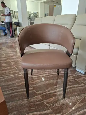 Modern Chairs