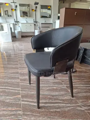 Modern Chairs