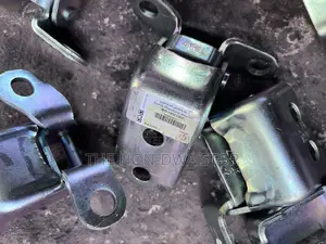 Honda Civic 2016,2017,2018 Door Hinge
